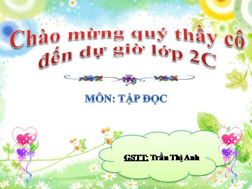 Tuần 25. Sơn Tinh, Thuỷ Tinh