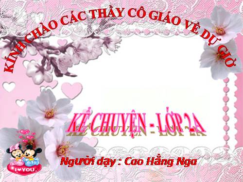 Tuần 19. Thư Trung thu