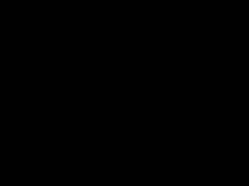 Tuần 15. Bé Hoa