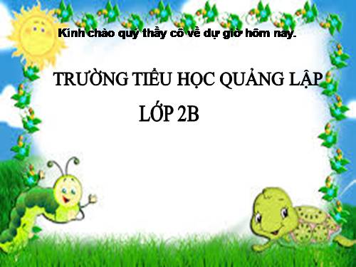 Tuần 12. Sự tích cây vú sữa