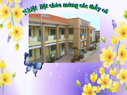 Tuần 2. Phần thưởng