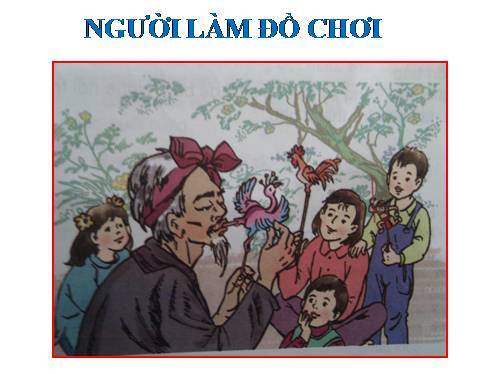 Tieng Viet VNEN bai 34A