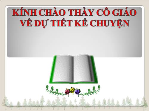 Tuần 20. Ông Mạnh thắng Thần Gió