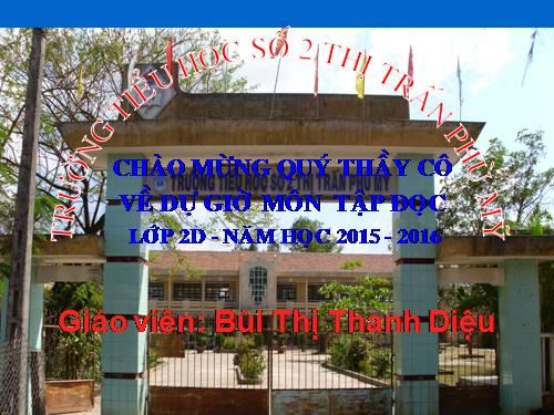 Tuần 25. Sơn Tinh, Thuỷ Tinh
