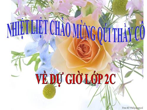 Tuần 11. Cây xoài của ông em