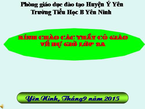Tuần 4. Trên chiếc bè
