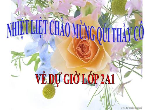 Tuần 11. Cây xoài của ông em