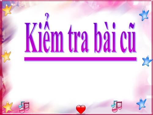 Tuần 31. Chiếc rễ đa tròn