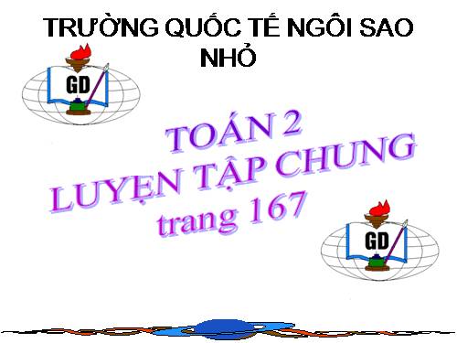 Tuần 32. Tiếng chổi tre