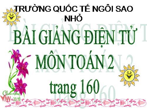 Tuần 31. Chiếc rễ đa tròn
