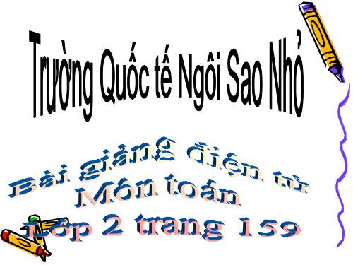 Tuần 31. Bảo vệ như thế là rất tốt