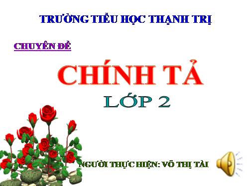 Tuần 25. Bé nhìn biển
