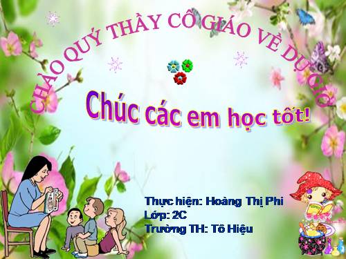 Tuần 29. Cây đa quê hương