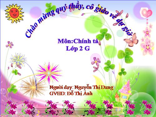 Tuần 25. Sơn Tinh, Thuỷ Tinh