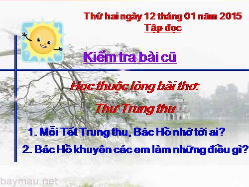 Tuần 20. Ông Mạnh thắng Thần Gió