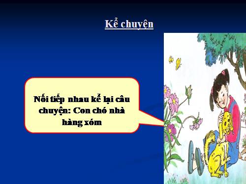 Tuần 17. Tìm ngọc