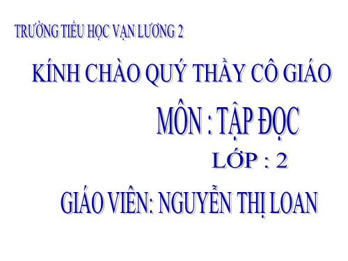 Tuần 10. Sáng kiến của bé Hà