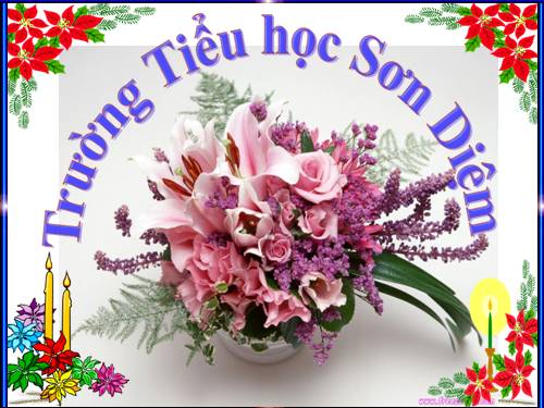 Tuần 26. Sông Hương