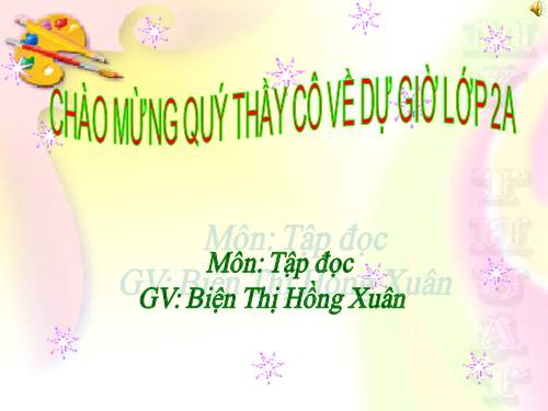 Tuần 20. Ông Mạnh thắng Thần Gió