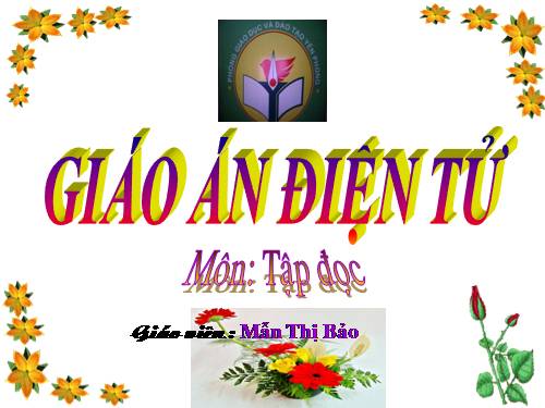 Tuần 26. Sông Hương