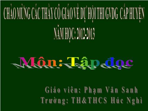 Tuần 20. Ông Mạnh thắng Thần Gió