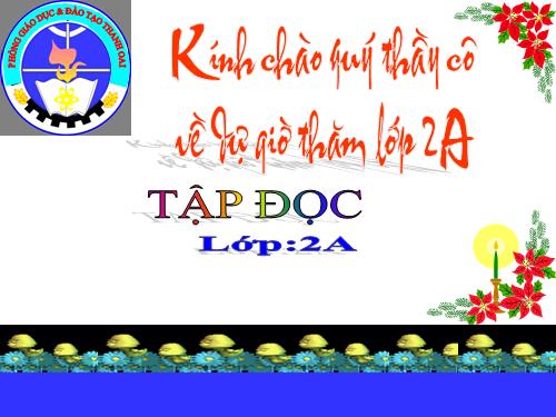 Tuần 26. Sông Hương