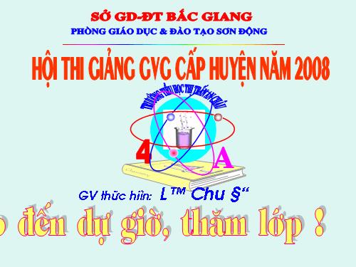 tiểu học