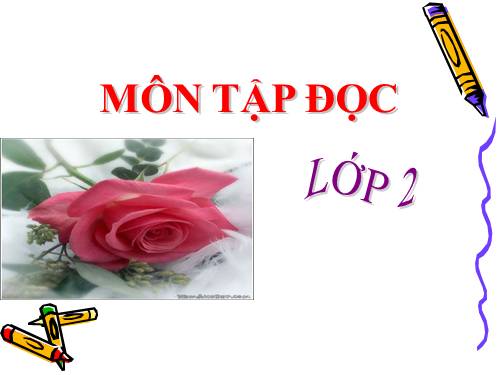 Tuần 30. Cháu nhớ Bác Hồ