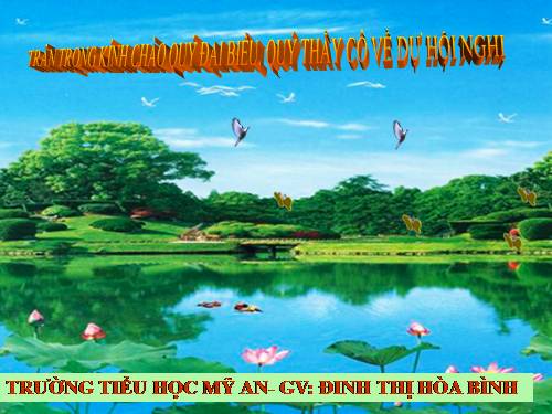 BÁO CÁO SKKN