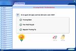 Rung chuong vang lop 5 - tong hop