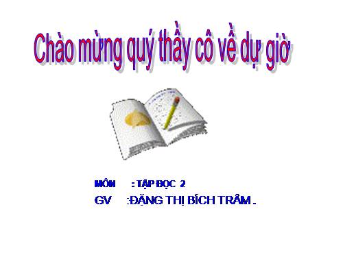 Tuần 22. Một trí khôn hơn trăm trí khôn