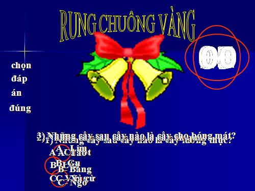 trò chơi