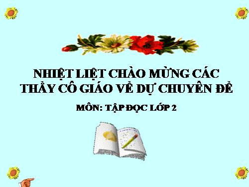 Tuần 29. Cây đa quê hương