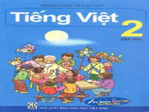 Tuần 19. Chuyện bốn mùa