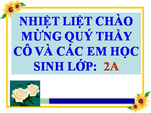 Tuần 25. Sơn Tinh, Thuỷ Tinh
