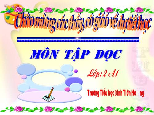 Tuần 20. Ông Mạnh thắng Thần Gió