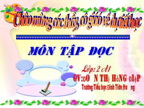 Tuần 20. Ông Mạnh thắng Thần Gió