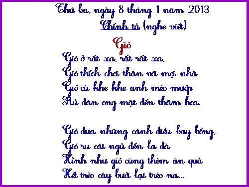 Tuan 20 cô Biên