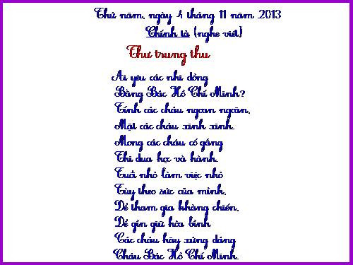 CT2Loan
