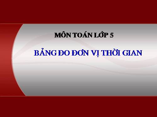toan 5hk2