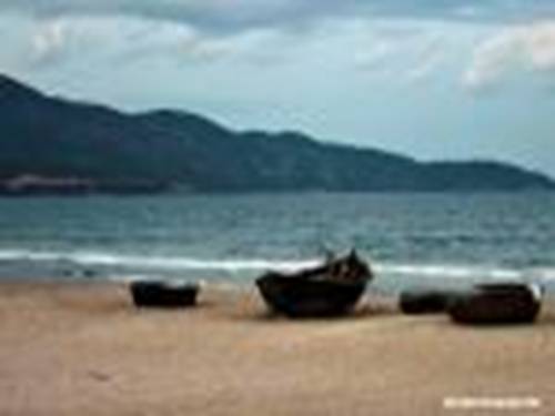Tuần 7. Người thầy cũ