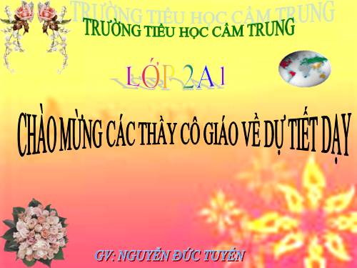 Tuần 20. Ông Mạnh thắng Thần Gió