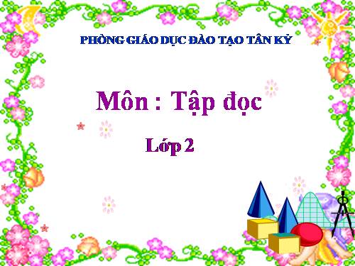 Tuần 30. Cháu nhớ Bác Hồ