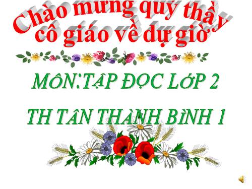 Tuần 26. Sông Hương
