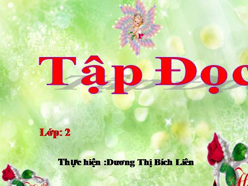 Tuần 25. Sơn Tinh, Thuỷ Tinh