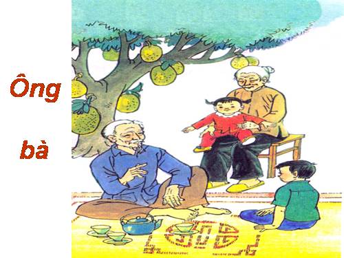 Tuần 10. Sáng kiến của bé Hà