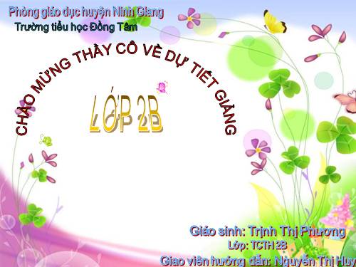 Tuần 22. Chim rừng Tây Nguyên