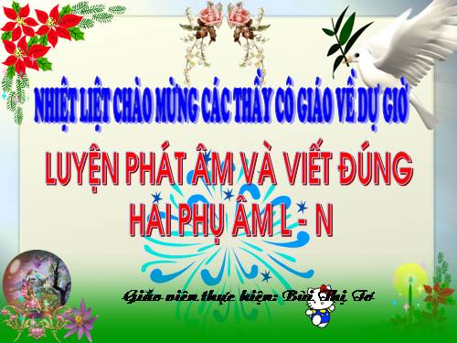 phu am