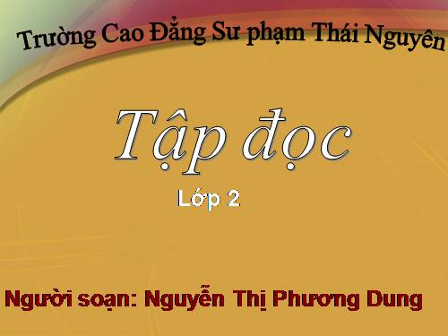 Tuần 20. Ông Mạnh thắng Thần Gió