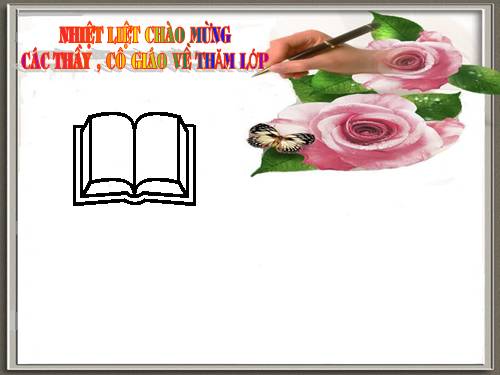 Tuần 20. Mùa xuân đến